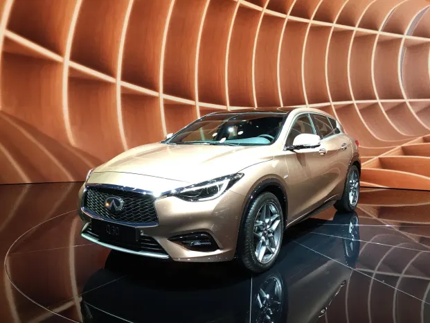 Hopa Casino Aip Android/iOS